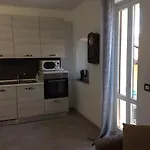 Casa Ninou * ドマーゾ