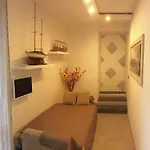 Casa Ninou ドマーゾ