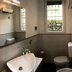 Casa Ninou アパート *