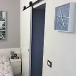 Casa Ninou ドマーゾ