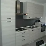 Casa Ninou アパート
