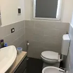 Casa Ninou * ドマーゾ