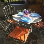 アパート Casa Ninou *