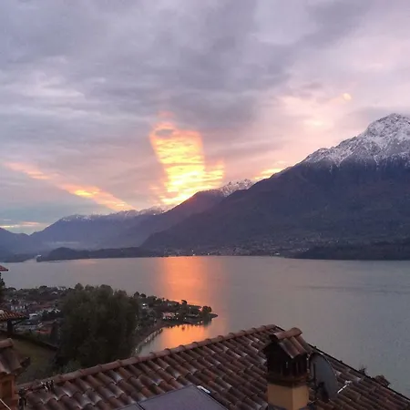 Lejlighed Casa Ninou