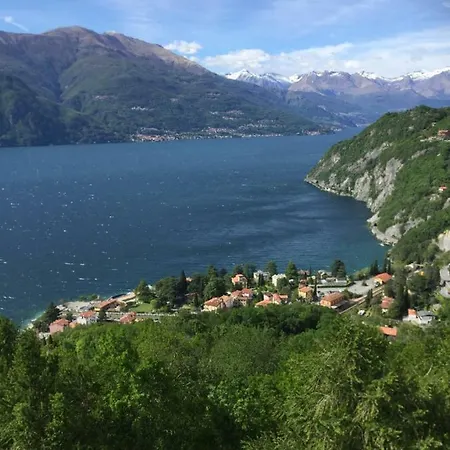 Lejlighed Casa Ninou