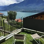 Casa Ninou Apartment *